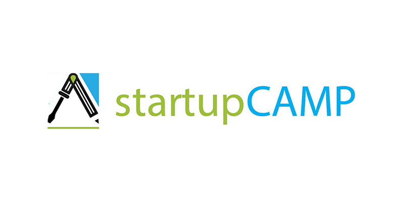 STARTUP CAMP –  feltörekvő vállalkozásoknak!
