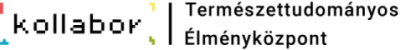 KOLLABOR